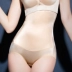 Eo cao bụng quần sau sinh corset hình eo eo dạ dày bụng eo hông cơ thể ràng buộc mỏng cơ thể hình thành quần do lot Quần cơ thể