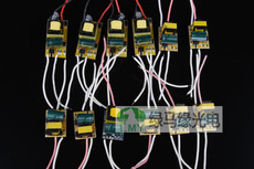 LED привод источник питания