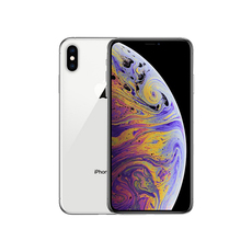 Бывшие в употреблении мобильные телефоны 【二手】apple/苹果