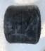Xe bốn bánh sửa đổi lốp 5 inch trôi kart trước 10 * 4.50-5 sau lốp 11X7.1-5 inch lốp chân không lốp - Lốp xe máy