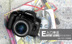 Canon 750D kit (18-135mm) 18-55 chuyên nghiệp SLR kỹ thuật số HD travel camera SLR kỹ thuật số chuyên nghiệp