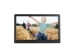 Full view IPS màn hình mới 10 13 15 17 inch khung ảnh kỹ thuật số máy quảng cáo 1080 P HD video player