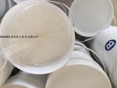 Уплотнитель оконный 硅胶 气相胶 高透明 硫化剂