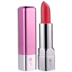 Xiafei Lipstick Silky Lip Balm Giữ ẩm dưỡng ẩm và Không phai màu Trang điểm nude [Mua 2 Send Lip Balm] - Son môi son bbia màu 25 Son môi