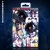 Anime Periever Avengers Black Widow Thời trang thể thao qua tai Điện thoại Máy tính bảng MP3 Tai nghe - Carton / Hoạt hình liên quan