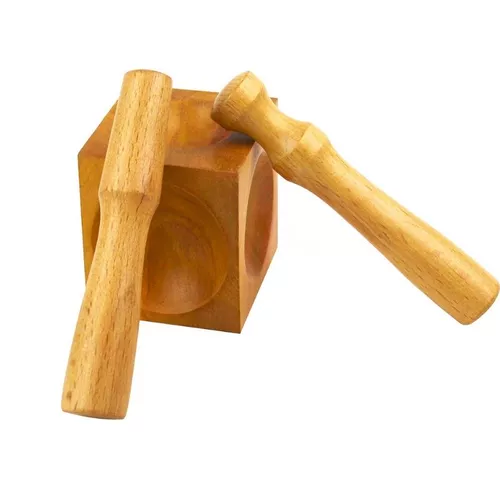 Деревянное четырехсерочное гнездо изготовлено из пленки из 14 тыс. Золота 925 Серебряные кусочки и медное лист золота вогнутых дуг, сделанные DIY, инструменты для настройки настройки настройки