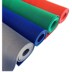 Hollow nhựa mat PVC non-slip phòng tắm cao su thảm mat cửa phòng tắm mat nhà full mat tấm xốp lót sàn Thảm sàn