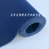 Hollow nhựa mat PVC non-slip phòng tắm cao su thảm mat cửa phòng tắm mat nhà full mat