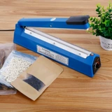 Yongtel Blue Cut Синдром пластиковая пластиковая пластиковая пленка алюминиевая фольга пластиковый пакет термосаживаемая пленка уплотнение