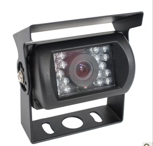 Камера видеонаблюдения, автобус, монитор, 12v, 24, 24v