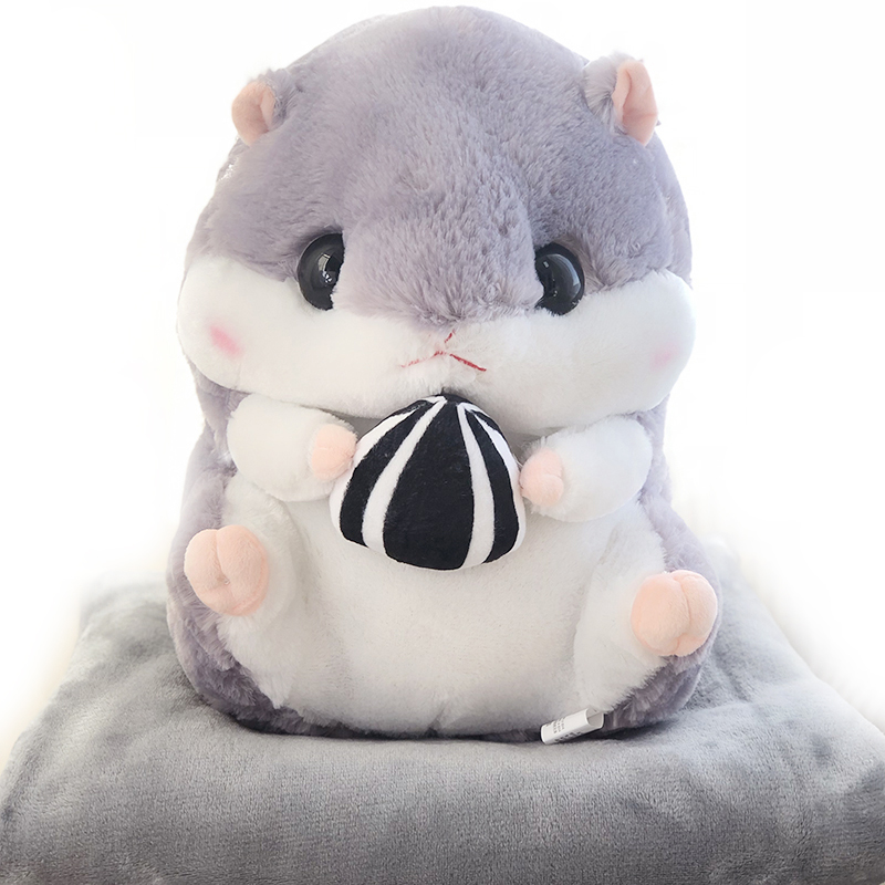 Королева Больших Игрушек Королева Больших Игрушек