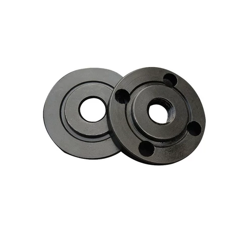 100 модифицированная 125 угол шлифовальной машины.