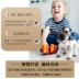 Yingjia robot dog thông minh điều khiển từ xa đối thoại sẽ có giọng nói điều khiển bằng giọng nói trẻ em trai và cô gái sạc robot đồ chơi Đồ chơi điều khiển từ xa