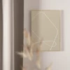 Товары от DESIGN hanajung