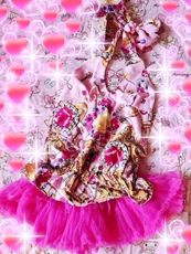 jk制服加工定制 濡栭灏戝コ 鏃ユ湰姝ｅ搧鎸傝剸涓婅。鐦︾絼鏂拌祻