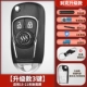 Buick увеличение [обновления]