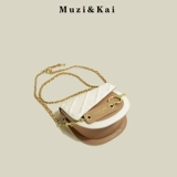 Сумка на одно плечо, сумка через плечо, премиум класс