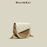 Сумка на одно плечо, сумка через плечо, премиум класс