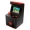 American dreamgear mini game machine retro hoài cổ máy cọ rung máy chơi game để gửi quà cho bạn trai - Kiểm soát trò chơi