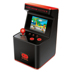 American dreamgear mini game machine retro hoài cổ máy cọ rung máy chơi game để gửi quà cho bạn trai - Kiểm soát trò chơi tay cầm chơi game fo4 Kiểm soát trò chơi