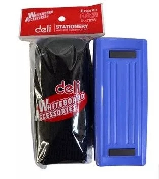 Офис Dai Li с магнитной доской, протирайте бархат в офисе, бесцветная зеленая доска, протирать большую креативную доску Wipe