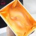 Peach Cup VS Stereo Ngực Pad Thêm Cup Cover Ngực Pad Chèn Bra Bram Pad Dumpling Pad Silicone - Minh họa / Falsies
