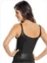 Mỹ mỏng phụ nữ cao su áo vest eo con dấu cơ thể điêu khắc corset thắt lưng sau sinh đai nịt bụng thể thao dây đai thắt lưng - Đai giảm béo