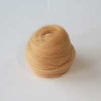 210/мелкий кофе <40G>