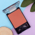 American Wet n Wild Wet và Wild Viterva Blush 32857 màu gạch mai để mua 2 trừ 5 - Blush / Cochineal phấn má hồng Blush / Cochineal