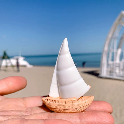 Украшение аквариума, небольшие украшения, аквариум, микропейзаж, растение, лодка, русалка, маленькая морская звезда, Губка Боб, аквариум, ландшафтный дизайн