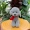 Mô phỏng Teddy Dog Doll Đồ chơi sang trọng VIP Dog Doll Ragdo Dễ thương Gối Quà tặng Cô gái - Đồ chơi mềm