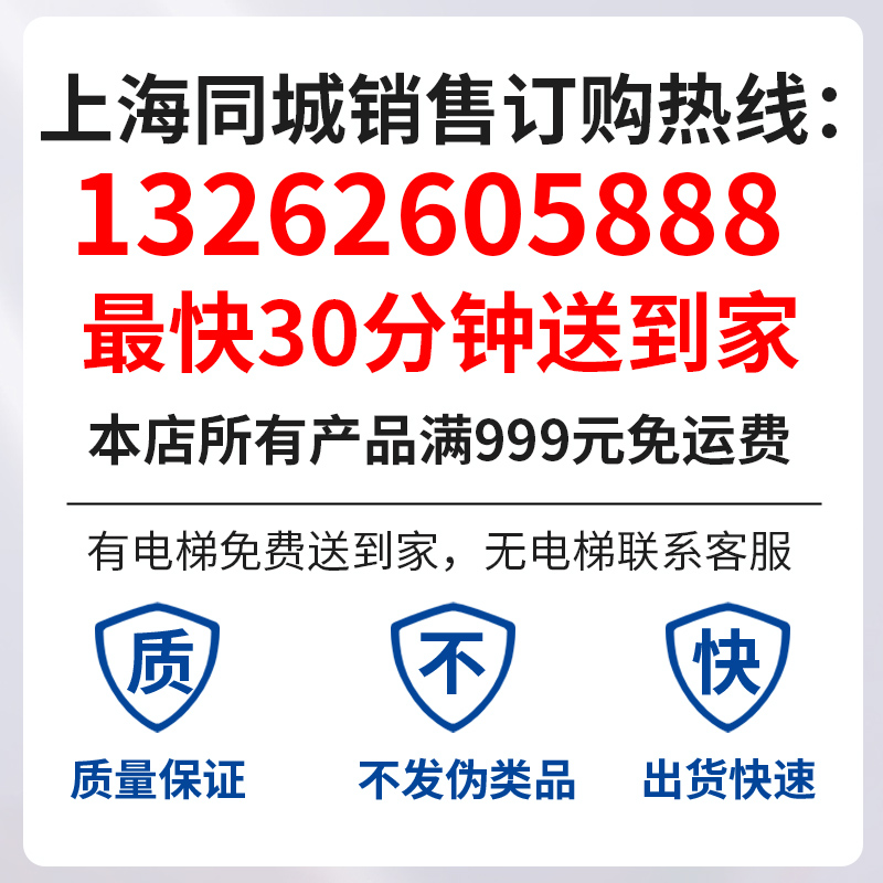 天极网_专业IT门户