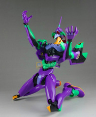 Куклы и фигурки Компания Bandai собраны