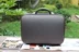 Mật khẩu xách tay hộp kinh doanh cặp hành lý túi hành lý hộp công cụ máy tính hộp nội trú vali hộp lưu trữ