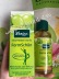 Đức Kneipp Kneipp hạt nho tự nhiên cơ thể săn chắc massage chăm sóc tinh dầu peel vỏ cam 100ml sữa dưỡng thể chống nắng Điều trị cơ thể