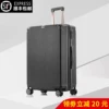 Товары от 黄2317865306