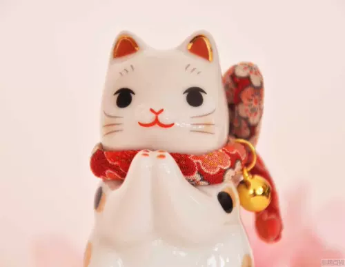 Японская маленькая музыкальная шкатулка, на удачу, подарок на день рождения, (в наличии на складе)