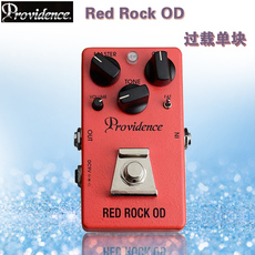 Педаль эффектов