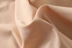 Một mảnh chống lóa băng lụa ống hàng đầu áo vest nữ mùa hè mát mẻ màu rắn áo ngực đệm có thể tháo rời áo ngực T2 - Ống