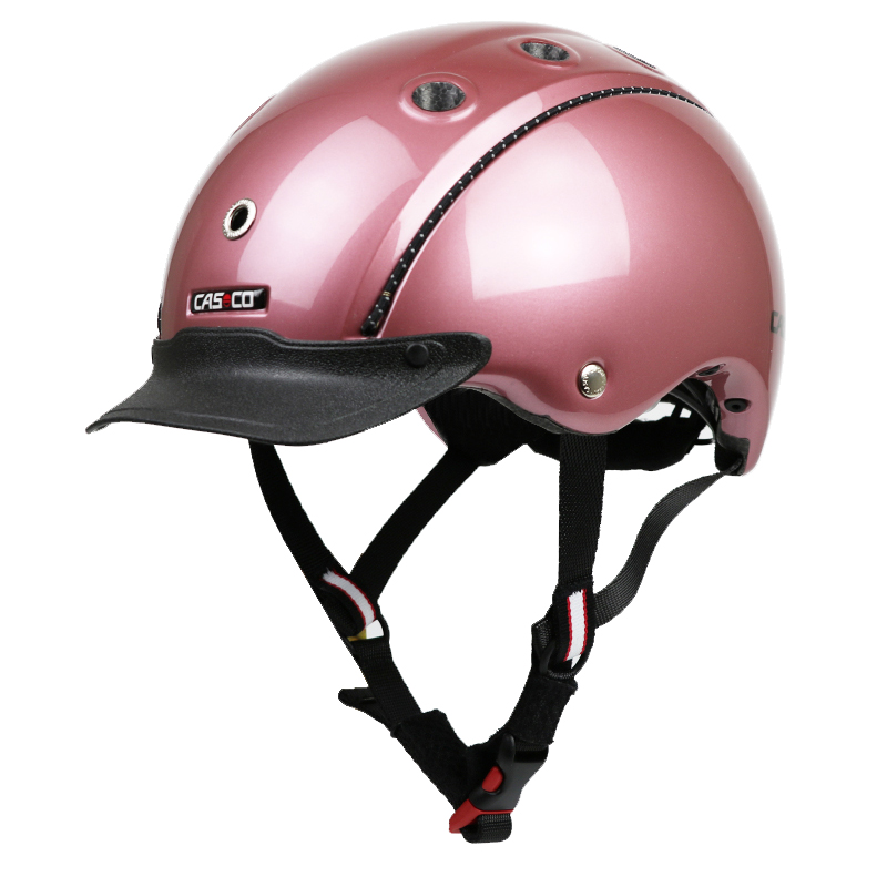 Casco Mistrall 2 шлемы для верховой езды