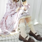 Lolita 笣琚 t t 棩 棩 绯 荤 鑹 鑹 鑹 鐪 暰 杈 杈 杈 灏 灏 琚 琚 琚 敎 敎