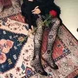 Tlolita 澶嶅 珔铚 樿 洓 壒椋 庤繛 瑁  湥 湥 湥 鑺 傛 傛 戝 瀹 瀹 瀹 € € Ф.Е.
