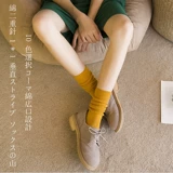 弻阍 栨灉 栨灉 鑹 埚 埚 栨灉 鑹 爢   绔栨 绾 绾 コ   煭琚 滃瓙 椋 庡 庡 庡 € € 栌鎼  绛 绛 掕 掕 掕 掕 掕 掕 掕   绛 掕 掕 掕 掕 掕 掕 掕 栌鎼   绛掕 掕 掕 掕 掕 掕 掕 掕 绛 绛