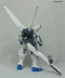 Mô hình kính mới HG1 144 Creator BF 003 X Devil King Mô hình lắp ráp - Gundam / Mech Model / Robot / Transformers