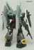 Mô hình cao HG1 144 51 54 28 kiểu tóc tức thời Zhagu ghost với khung lắp ráp - Gundam / Mech Model / Robot / Transformers mô hình robot cao cấp Gundam / Mech Model / Robot / Transformers