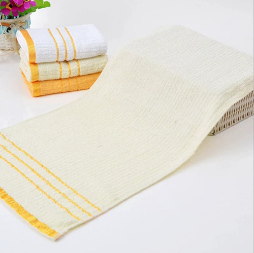 50 одноразовая вода -Поглощение Phnom Penh Tie Tie White Cathing Bating Hotel Hotel Sweana Sauna Kitchen Wipes Flate