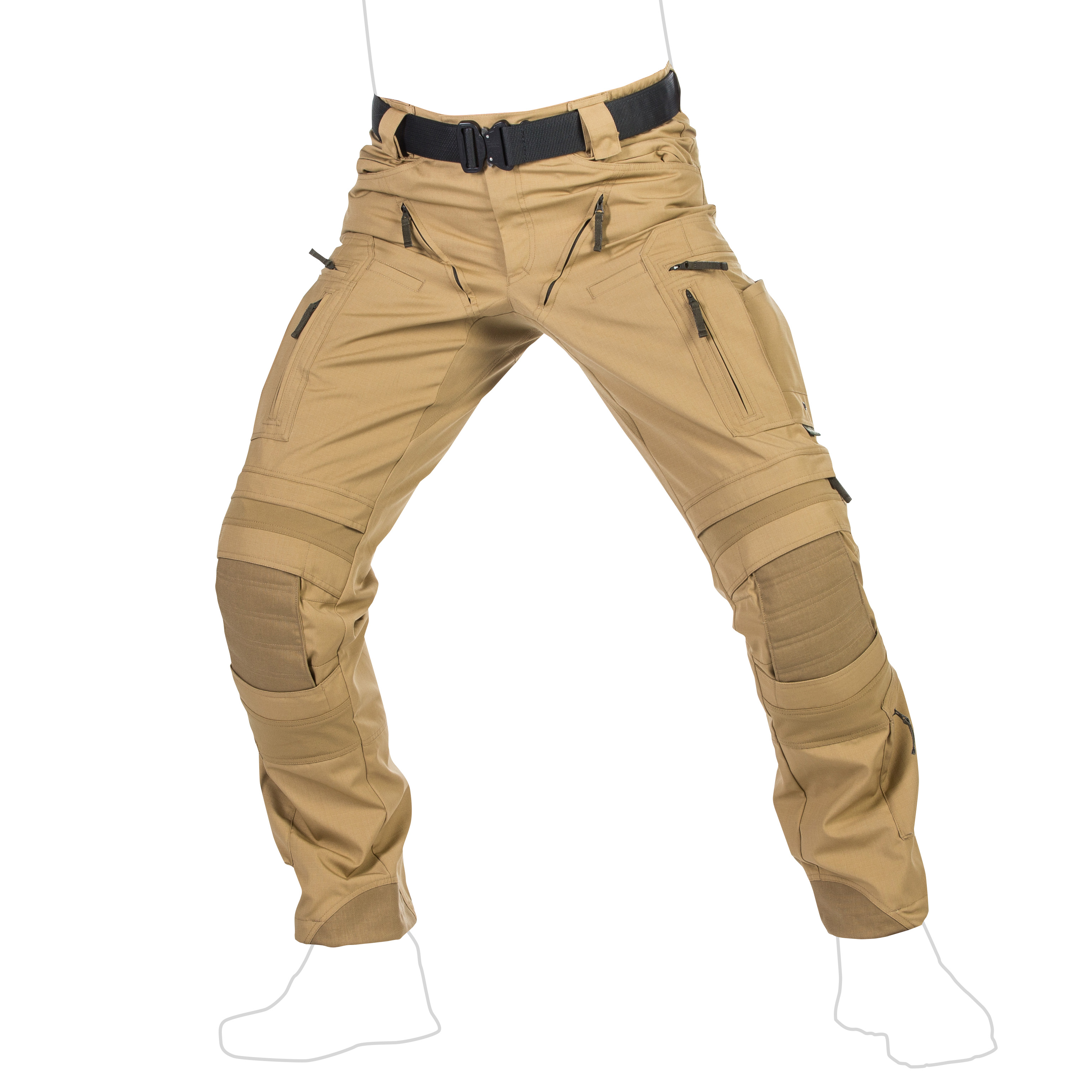 Штаны паладин. Штаны UF Pro Striker x. UF Pro Combat Pants. UF Pro Striker реплика. Тактическая одежда для мужчин цвета койот.