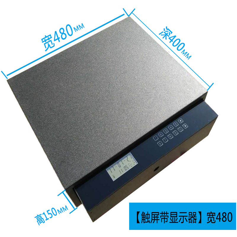 Купить Сейф Шкаф пароль, ящик-сейф фингерпринта домашнего офиса ...