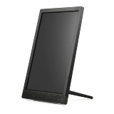 10 缡 i i i 全 缡 10  胂嗫 胂嗫 胂嗫 10    宓 缱 缱 缱 缱 缱 缱 缱 缱 缱 缱 缱 缱 缱 缱 缱 缱 缱 缱 缱 缱 缱 缱 缱 缱 缱 缱 缱 缱 缱 缱 缱 缱 缱 缱 缱 缱 缱 缱 缱 缱缱 缱 缱 缱 缱 缱