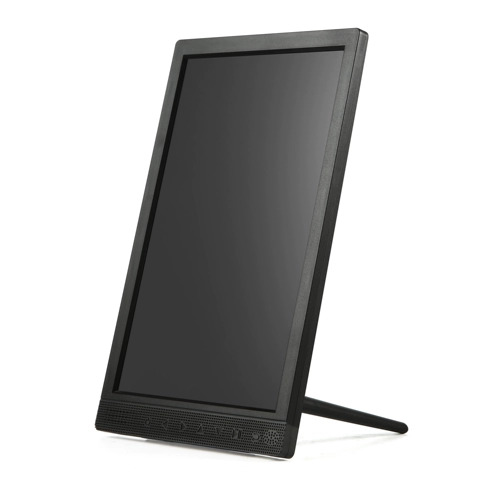 10 缡 i i i 全 缡 10  胂嗫 胂嗫 胂嗫 10    宓 缱 缱 缱 缱 缱 缱 缱 缱 缱 缱 缱 缱 缱 缱 缱 缱 缱 缱 缱 缱 缱 缱 缱 缱 缱 缱 缱 缱 缱 缱 缱 缱 缱 缱 缱 缱 缱 缱 缱 缱缱 缱 缱 缱 缱 缱